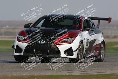 media/Jan-27-2024-Speed Ventures (Sat) [[ec8d26ed08]]/Red Group/Sweeper/